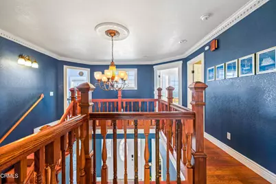 19351 Del Mar Drive, Fort Bragg, CA 95437 - Photo 42