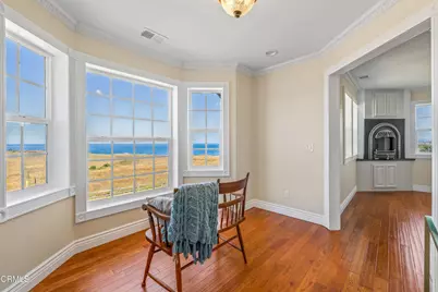19351 Del Mar Drive, Fort Bragg, CA 95437 - Photo 26