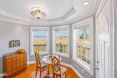 19351 Del Mar Drive, Fort Bragg, CA 95437 - Photo 16