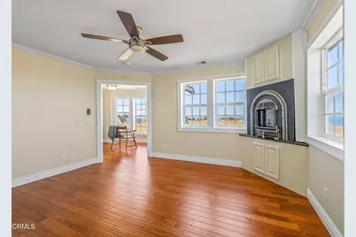 19351 Del Mar Drive, Fort Bragg, CA 95437 - Photo 30