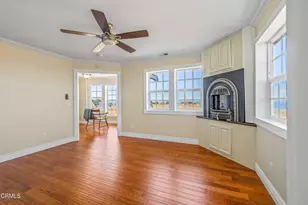 19351 Del Mar Dr, Fort Bragg, CA 95437 - Photo 30