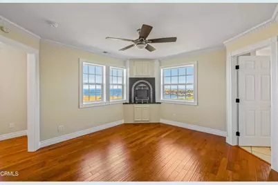 19351 Del Mar Drive, Fort Bragg, CA 95437 - Photo 28