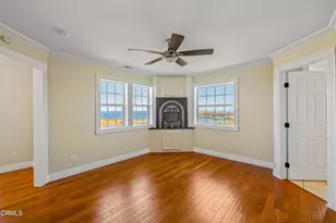 19351 Del Mar Dr, Fort Bragg, CA 95437 - Photo 28