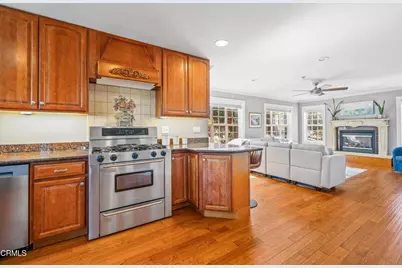 19351 Del Mar Drive, Fort Bragg, CA 95437 - Photo 12