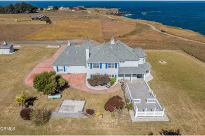 19351 Del Mar Drive, Fort Bragg, CA 95437 - Photo 48