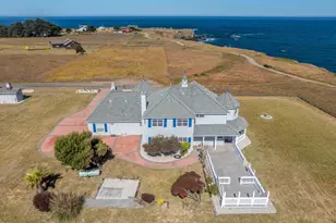 19351 Del Mar Dr, Fort Bragg, CA 95437 - Photo 48