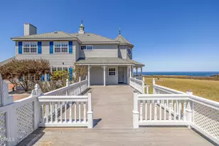 19351 Del Mar Dr, Fort Bragg, CA 95437 - Photo 46