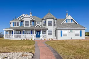 19351 Del Mar Dr, Fort Bragg, CA 95437 - Photo 2