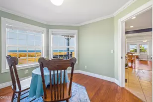 19351 Del Mar Dr, Fort Bragg, CA 95437 - Photo 22