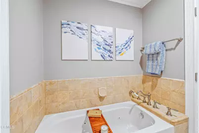19351 Del Mar Drive, Fort Bragg, CA 95437 - Photo 24