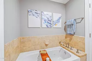 19351 Del Mar Dr, Fort Bragg, CA 95437 - Photo 24