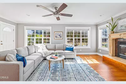 19351 Del Mar Drive, Fort Bragg, CA 95437 - Photo 8