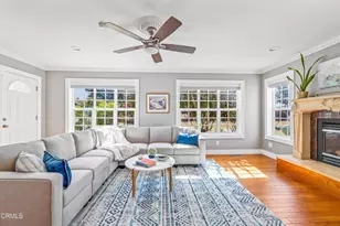 19351 Del Mar Dr, Fort Bragg, CA 95437 - Photo 8