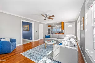 19351 Del Mar Dr, Fort Bragg, CA 95437 - Photo 6