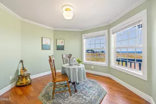 19351 Del Mar Dr, Fort Bragg, CA 95437 - Photo 20