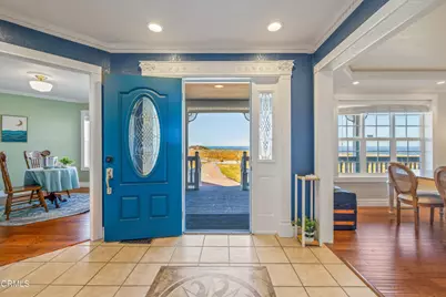 19351 Del Mar Drive, Fort Bragg, CA 95437 - Photo 4
