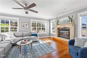 19351 Del Mar Dr, Fort Bragg, CA 95437 - Photo 10