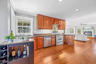 19351 Del Mar Dr, Fort Bragg, CA 95437 - Photo 12