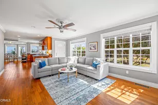 19351 Del Mar Dr, Fort Bragg, CA 95437 - Photo 8