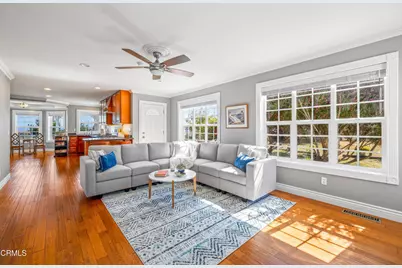 19351 Del Mar Drive, Fort Bragg, CA 95437 - Photo 8