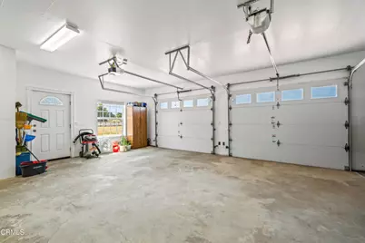 19351 Del Mar Drive, Fort Bragg, CA 95437 - Photo 44