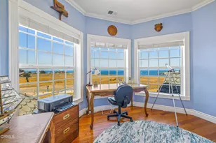 19351 Del Mar Dr, Fort Bragg, CA 95437 - Photo 26