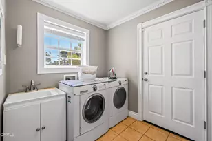19351 Del Mar Dr, Fort Bragg, CA 95437 - Photo 42