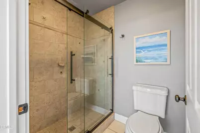 19351 Del Mar Drive, Fort Bragg, CA 95437 - Photo 36