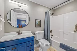 19351 Del Mar Dr, Fort Bragg, CA 95437 - Photo 38