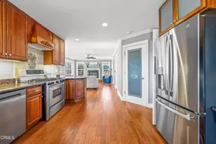 19351 Del Mar Dr, Fort Bragg, CA 95437 - Photo 14