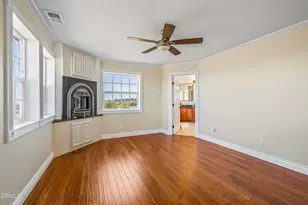 19351 Del Mar Dr, Fort Bragg, CA 95437 - Photo 28