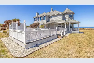 19351 Del Mar Drive, Fort Bragg, CA 95437 - Photo 46