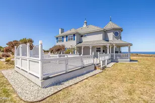 19351 Del Mar Dr, Fort Bragg, CA 95437 - Photo 46