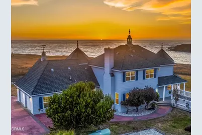 19351 Del Mar Drive, Fort Bragg, CA 95437 - Photo 54