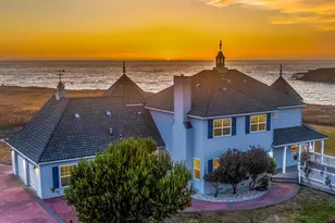 19351 Del Mar Dr, Fort Bragg, CA 95437 - Photo 54