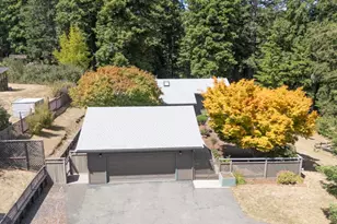 29750 Sherwood Rd, Fort Bragg, CA 95437 - Photo 8