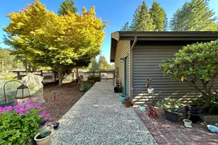 29750 Sherwood Rd, Fort Bragg, CA 95437 - Photo 16