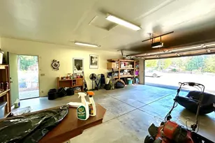 29750 Sherwood Rd, Fort Bragg, CA 95437 - Photo 38