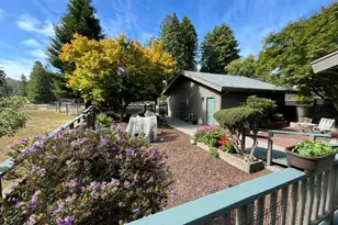 29750 Sherwood Rd, Fort Bragg, CA 95437 - Photo 12