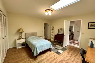 29750 Sherwood Rd, Fort Bragg, CA 95437 - Photo 32