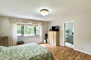29750 Sherwood Rd, Fort Bragg, CA 95437 - Photo 28