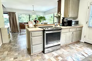 29750 Sherwood Rd, Fort Bragg, CA 95437 - Photo 24