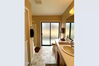 29750 Sherwood Road, Fort Bragg, CA 95437 - Photo 36