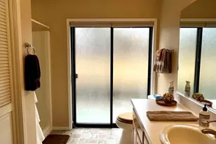 29750 Sherwood Rd, Fort Bragg, CA 95437 - Photo 36