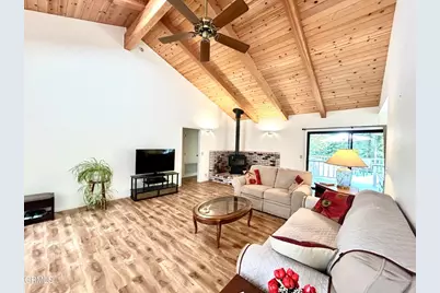 29750 Sherwood Road, Fort Bragg, CA 95437 - Photo 22