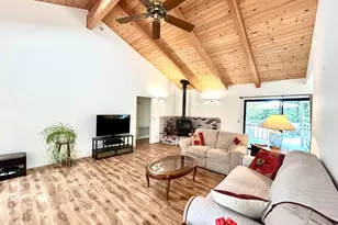 29750 Sherwood Rd, Fort Bragg, CA 95437 - Photo 22