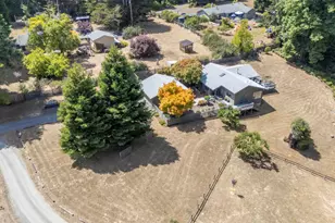 29750 Sherwood Rd, Fort Bragg, CA 95437 - Photo 40