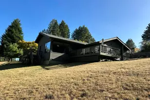 29750 Sherwood Rd, Fort Bragg, CA 95437 - Photo 18
