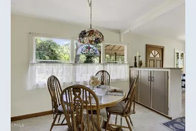 65235 Hwy 271, Leggett, CA 95585 - Photo 8