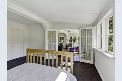 65235 Hwy 271, Leggett, CA 95585 - Photo 10